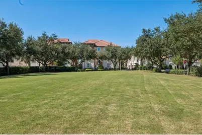 900 Lobelia Drive, Lake Mary, FL 32746 - Photo 43
