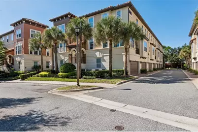 900 Lobelia Drive, Lake Mary, FL 32746 - Photo 41