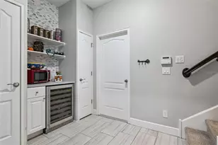 900 Lobelia Dr, Lake Mary, FL 32746 - Photo 35