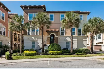 900 Lobelia Drive, Lake Mary, FL 32746 - Photo 1