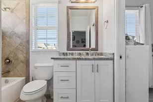 900 Lobelia Dr, Lake Mary, FL 32746 - Photo 31