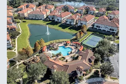 900 Lobelia Drive, Lake Mary, FL 32746 - Photo 49