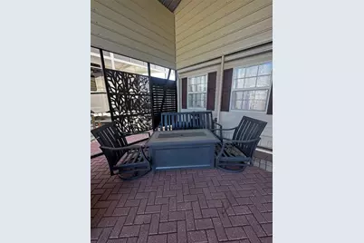 321 St George Drive, Davenport, FL 33837 - Photo 5