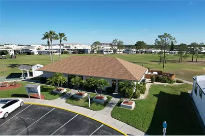 321 St George Drive, Davenport, FL 33837 - Photo 31