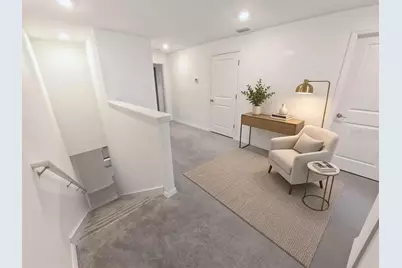 10370 Trumpet Honeysuckle Way, San Antonio, FL 33576 - Photo 9