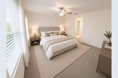 10370 Trumpet Honeysuckle Way, San Antonio, FL 33576 - Photo 11