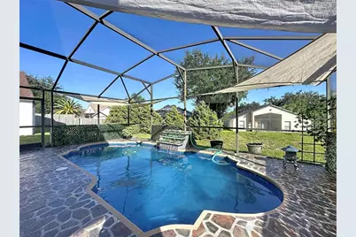16409 Coopers Hawk Avenue, Clermont, FL 34714 - Photo 3