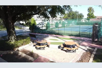 16409 Coopers Hawk Avenue, Clermont, FL 34714 - Photo 23