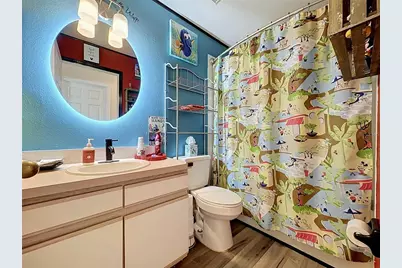 16409 Coopers Hawk Avenue, Clermont, FL 34714 - Photo 19