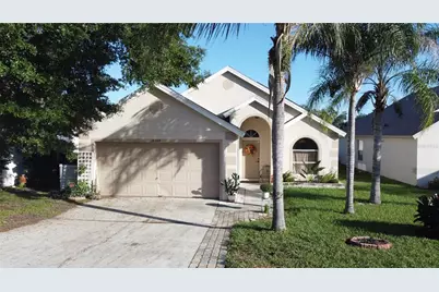 16409 Coopers Hawk Avenue, Clermont, FL 34714 - Photo 1