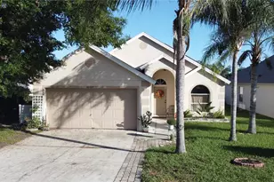 16409 Coopers Hawk Ave, Clermont, FL 34714 - Photo 1