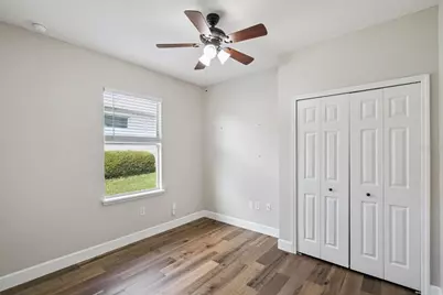 30132 Sandbunker Lane, Sorrento, FL 32776 - Photo 27