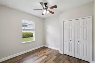 30132 Sandbunker Ln, Sorrento, FL 32776 - Photo 27