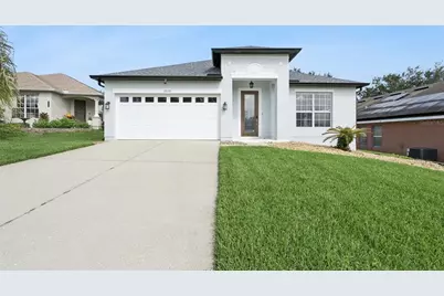 30132 Sandbunker Lane, Sorrento, FL 32776 - Photo 49