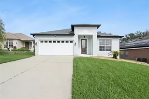30132 Sandbunker Ln, Sorrento, FL 32776 - Photo 49