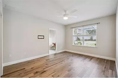 30132 Sandbunker Lane, Sorrento, FL 32776 - Photo 21