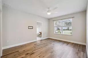 30132 Sandbunker Ln, Sorrento, FL 32776 - Photo 21