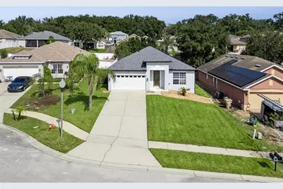 30132 Sandbunker Lane, Sorrento, FL 32776 - Photo 47
