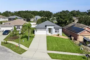 30132 Sandbunker Ln, Sorrento, FL 32776 - Photo 47