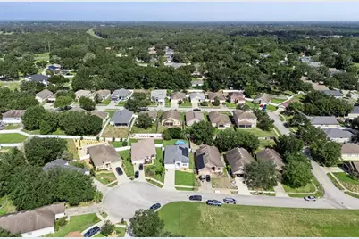 30132 Sandbunker Lane, Sorrento, FL 32776 - Photo 41