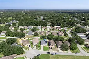 30132 Sandbunker Ln, Sorrento, FL 32776 - Photo 41