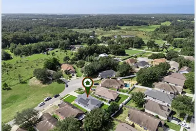 30132 Sandbunker Lane, Sorrento, FL 32776 - Photo 39
