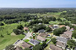 30132 Sandbunker Ln, Sorrento, FL 32776 - Photo 39