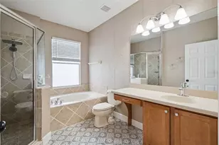 30132 Sandbunker Ln, Sorrento, FL 32776 - Photo 23
