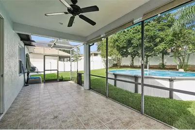 30132 Sandbunker Lane, Sorrento, FL 32776 - Photo 33