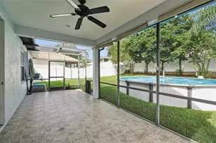 30132 Sandbunker Ln, Sorrento, FL 32776 - Photo 33