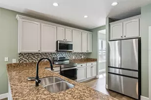 30132 Sandbunker Ln, Sorrento, FL 32776 - Photo 9