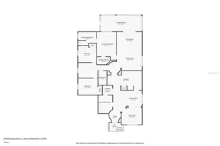 30132 Sandbunker Ln, Sorrento, FL 32776 - Photo 53