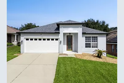30132 Sandbunker Lane, Sorrento, FL 32776 - Photo 3