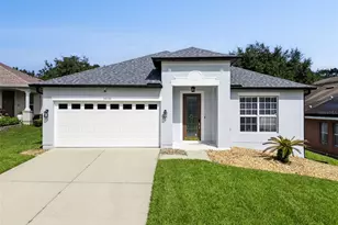 30132 Sandbunker Ln, Sorrento, FL 32776 - Photo 3
