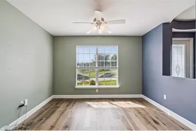30132 Sandbunker Lane, Sorrento, FL 32776 - Photo 7