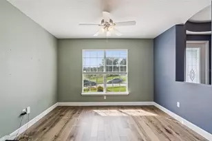 30132 Sandbunker Ln, Sorrento, FL 32776 - Photo 7