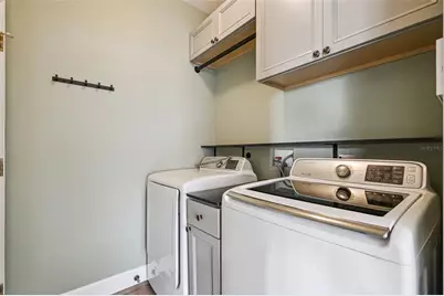30132 Sandbunker Lane, Sorrento, FL 32776 - Photo 19