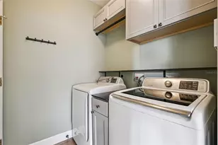 30132 Sandbunker Ln, Sorrento, FL 32776 - Photo 19