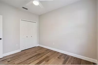 30132 Sandbunker Lane, Sorrento, FL 32776 - Photo 31