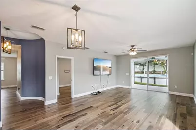 30132 Sandbunker Lane, Sorrento, FL 32776 - Photo 15