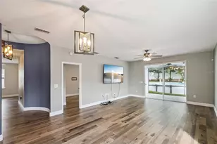 30132 Sandbunker Ln, Sorrento, FL 32776 - Photo 15