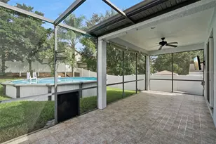 30132 Sandbunker Ln, Sorrento, FL 32776 - Photo 37
