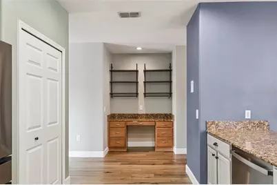 30132 Sandbunker Lane, Sorrento, FL 32776 - Photo 17