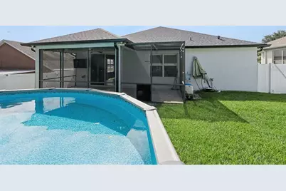 30132 Sandbunker Lane, Sorrento, FL 32776 - Photo 45