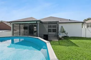 30132 Sandbunker Ln, Sorrento, FL 32776 - Photo 45