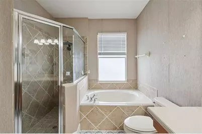 30132 Sandbunker Lane, Sorrento, FL 32776 - Photo 25