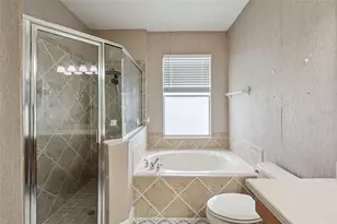 30132 Sandbunker Ln, Sorrento, FL 32776 - Photo 25