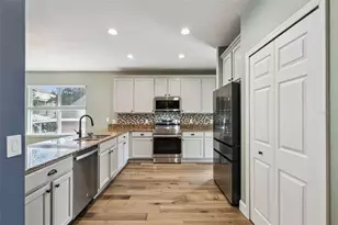 30132 Sandbunker Ln, Sorrento, FL 32776 - Photo 11