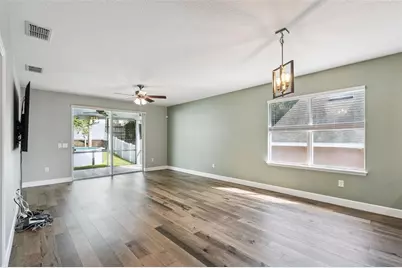 30132 Sandbunker Lane, Sorrento, FL 32776 - Photo 13