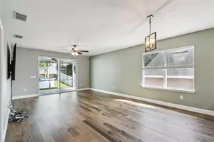 30132 Sandbunker Ln, Sorrento, FL 32776 - Photo 13